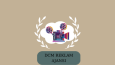 kurumsal logo tasarımı