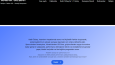 Kadir Özbay - kişisel kurumsal web sitesi