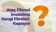 Sosyal Medya Tasarımları