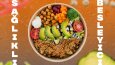 konsept kafe bowl tasarımı