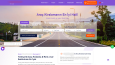 Araç Kiralama (Rezervasyon) - Kurumsal Web Sitesi