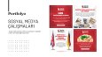 SÜREYYA DEMİR PORTFOLYO