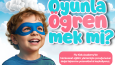 Sosyal Medya Tasarımları
