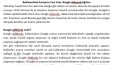 Ürün tanıtım metinlerini profesyonelce yazabilirim