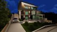 GERÇEKÇİ 3D RENDER