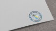 Profosyonel ve özgün logo tasarımı