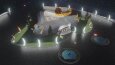 3D Model, Karakter, Animasyon ve Çevre
