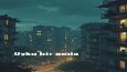 Yapay Zeka Videolarım