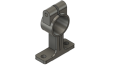 Fusion 360, 2. ve 3. düzey çizimler