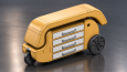 Fusion 360 ile Ürün ve 3D Baskı Modelleme
