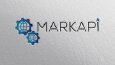 Logo Tasarımı