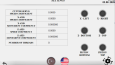 HMI Dizayn / Programlama - Siemens WinCC / Weintek EasyBuild