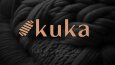 Kuka - Logo Tasarımı