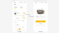 Tarat QR Code Scanner & Social Media
