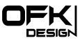 Logo Tasarımları