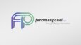 Minimal Logo Tasarımlarım