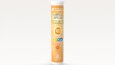 Vitamin & Mineral ambalaj tasarımları
