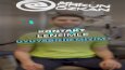 Doktor uzmanlık videoları çekim ve kurgusu