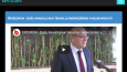 PHP Youtube Mp3 && Mp4 İndirici