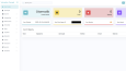 Web Sitesi Geliştirme