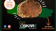 Oskar Pide Plus Sosyal Medya Tasarımları