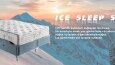 Slider - Banner Tasarımlarım