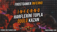 Banner ve Post Tasarımları