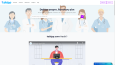 Online Doktor Randevu Platformu