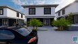 Mimari 3 boyut tasarımı ve render