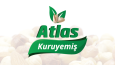 Birlikte Başardığımız Firmalar