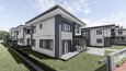 3d Modelleme