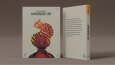 Kitap kapağı tasarımları