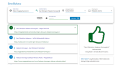 Mega Tech End - SEO Çalışması