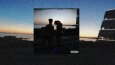 Youtube, Spotify vb. Platformlar için Cover art tasarımları 