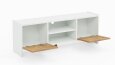 tv stand çalışması