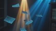 Yapay zeka kliplerim