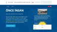 c#.net özel yazılım ve yönetim paneli
