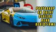 YouTube Thumbnail - Kapak Fotoğrafı 
