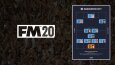 Football Manager