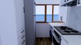 Sketchup çizimi yapıp render alıyorum.