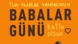 Kolej Özel Gün Tasarımları