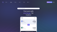 Product Design Case Studies