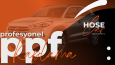 Hose Car Wash Sosyal Medya Yönetimi