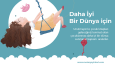 Yayınevi Kitap Banner