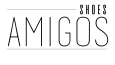 BİONLUK ÇALIŞMALARI