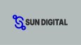 Kurumsal Logo Tasarımı
