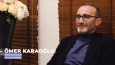 Video Tasarımlarım