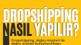 DC - AMAZON ORTAK YAZILIMLARI