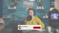 Youtube “Abone Ol” animasyonu