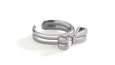 Mishka Jewellery için Takı Tasarımı